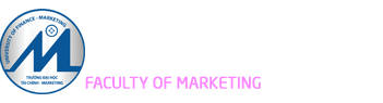 UFM